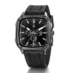 reloj-para-hombre-negro-deportivo-marca-esika