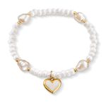 pulsera-de-ni�a-con-perlas-blancas-y-dije-corazon-marca-esika