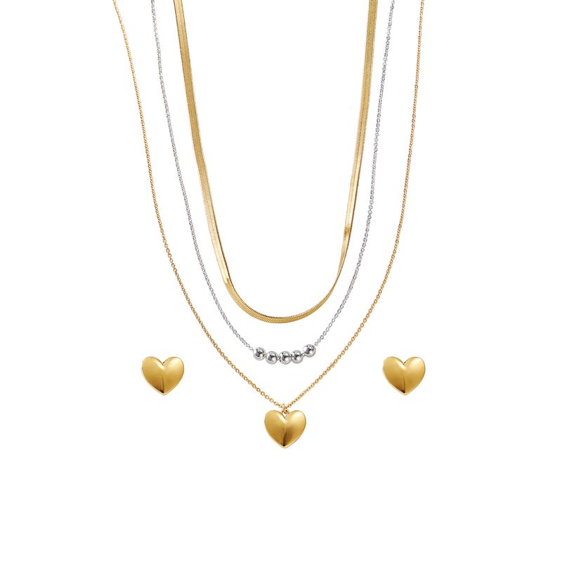 set-collar-y-aretes-dorados-