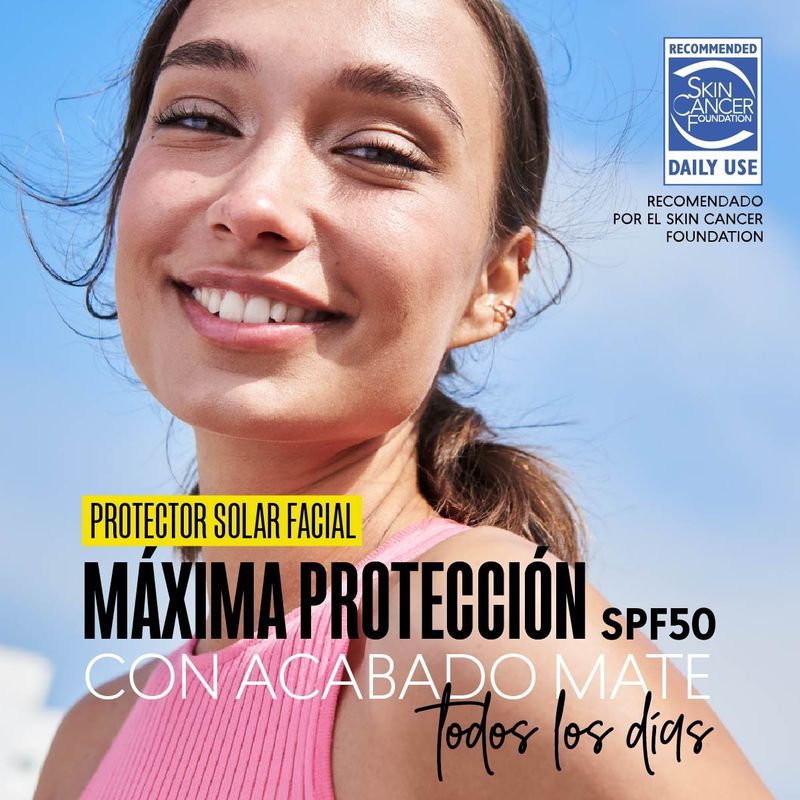 protector-solar-facial-maxima-proteccion