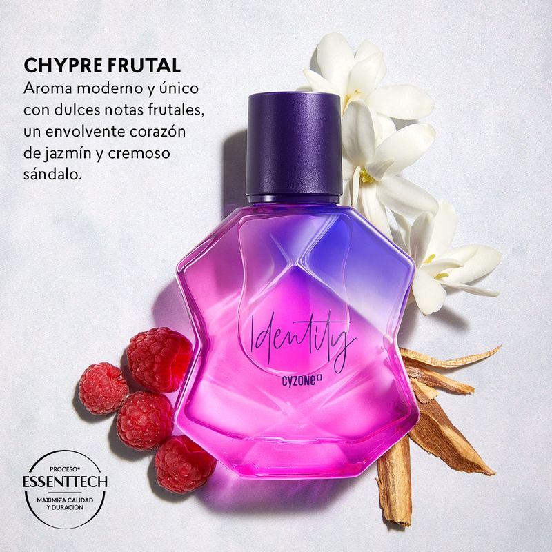 perfume-para-mujer-frutal-con-notas-florales