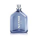 perfume-amaderado-para-hombre-Nitro-Air
