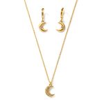 juego-de-collar-y-aretes-dorados-con-dije-luna-en-ba�o-de-oro-de-24k-marca-esika