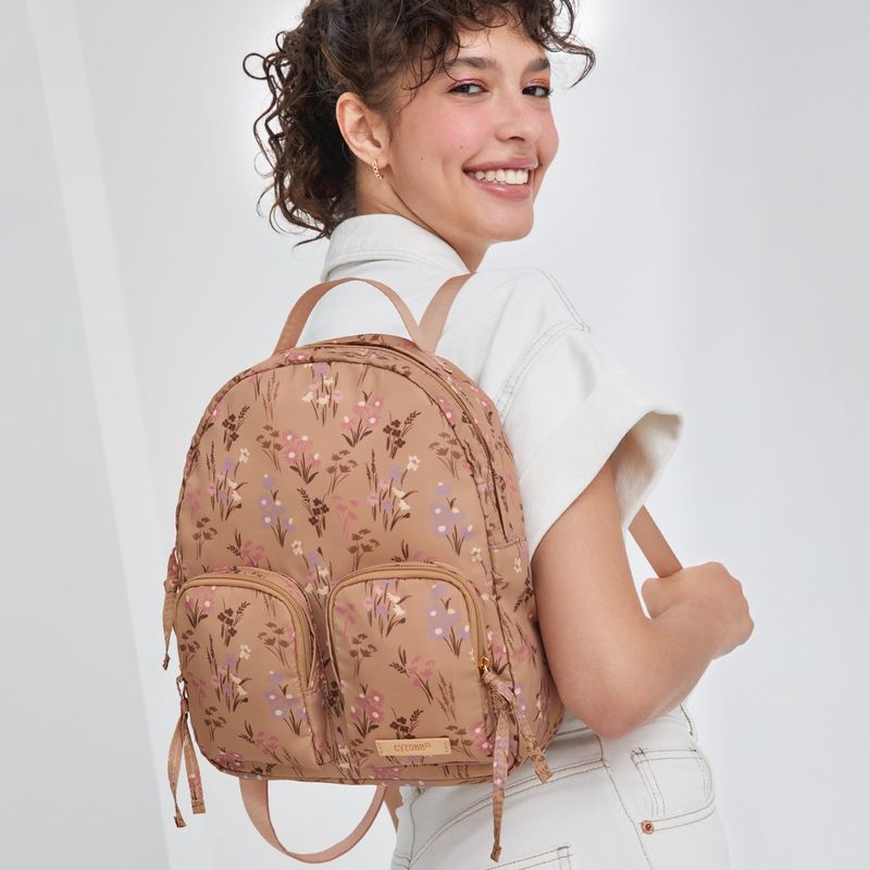 Mochila mochila de hotsell