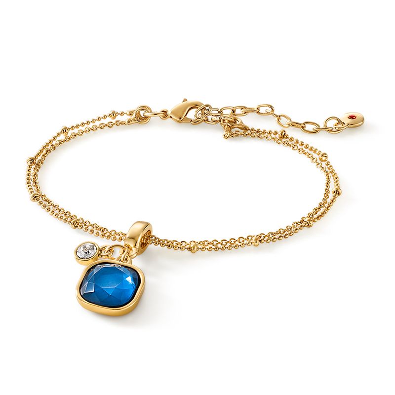 pulsera-dorada-en-ba�o-de-oro-de-24k-gema-azul