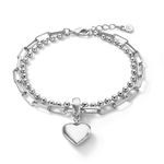 pulsera-cadena-en-ba�o-de-plata