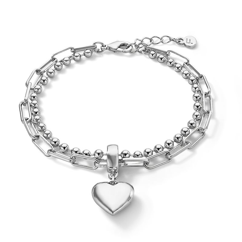 pulsera-cadena-en-ba�o-de-plata