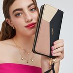 Billetera-de-mujer-Adelia