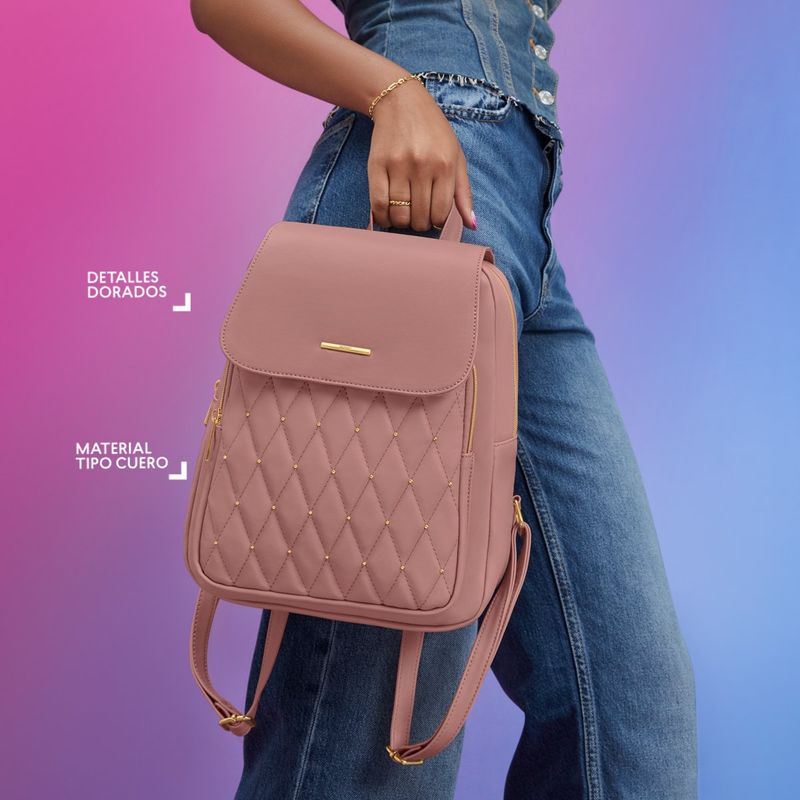 Mochilas de cyzone shops para mujer