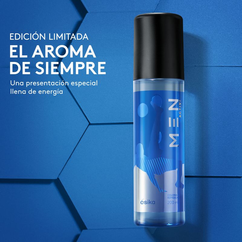 Colonia-Men-Active-Edicion-Limitada-Mundial-200-ml