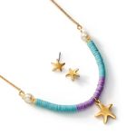 collar-y-aretes-dije-estrella