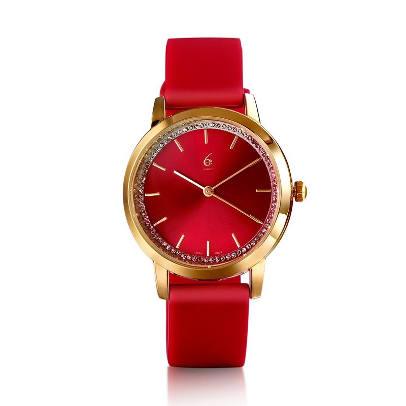 Reloj de Mujer Mastershine esika Mexico