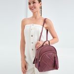 Mochila-de-mujer-Lottie
