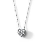 collar-de-plata-925-dije-corazon-con-piedras-brillantes