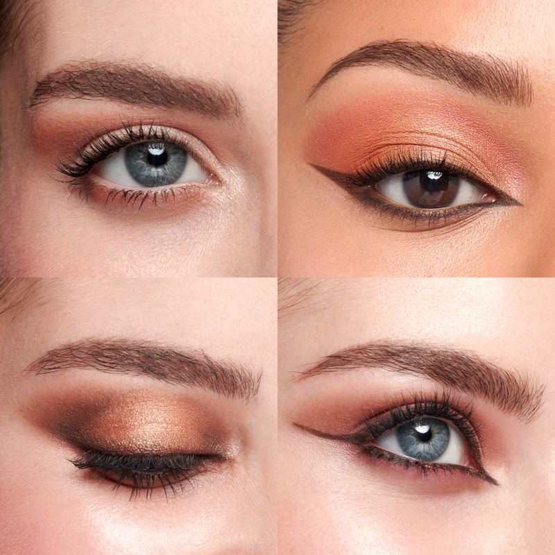 Paleta-de-maquillaje-con-10-sombras-de-ojos-en-tonos-neutrales-inspirados-en-el-desierto.