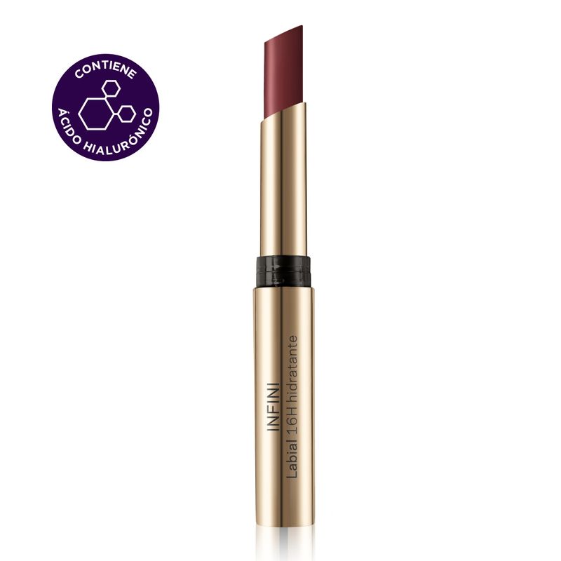 Infini-Lapiz-Labial-Hidratante-Mate-con-Acido-Hialuronico-2-g