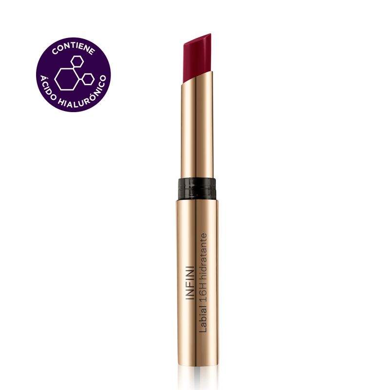 Infini-Lapiz-Labial-Hidratante-Mate-con-Acido-Hialuronico-2-g