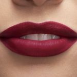 Infini-Lapiz-Labial-Hidratante-Mate-con-Acido-Hialuronico-2-g