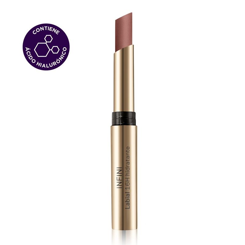 Infini-Lapiz-Labial-Hidratante-Mate-con-Acido-Hialuronico-2-g