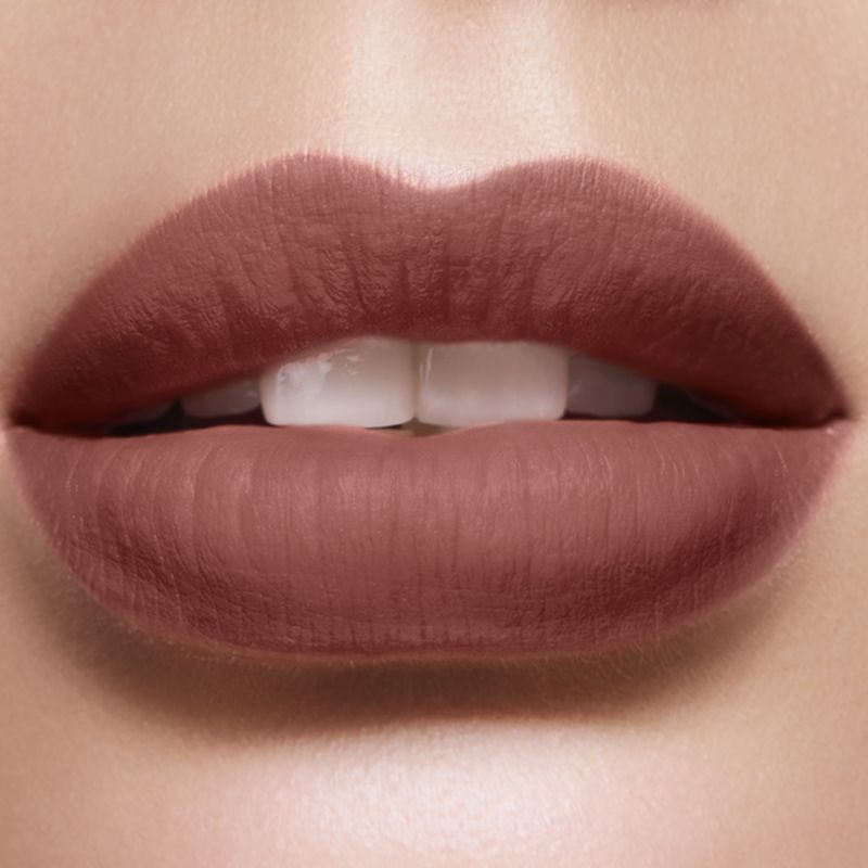 Infini-Lapiz-Labial-Hidratante-Mate-con-Acido-Hialuronico-2-g