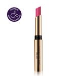 Infini-Lapiz-Labial-Hidratante-Mate-con-Acido-Hialuronico-2-g