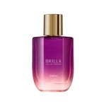 perfume-de-mujer-brilla-aroma-floral-frutal-de-larga-duracion-esika