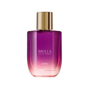 perfume-de-mujer-brilla-aroma-floral-frutal-de-larga-duracion-esika