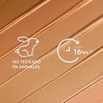 Corrector-Hidra-Perfection