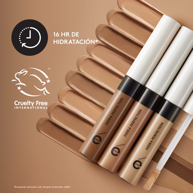 Corrector-Hidra-Perfection----