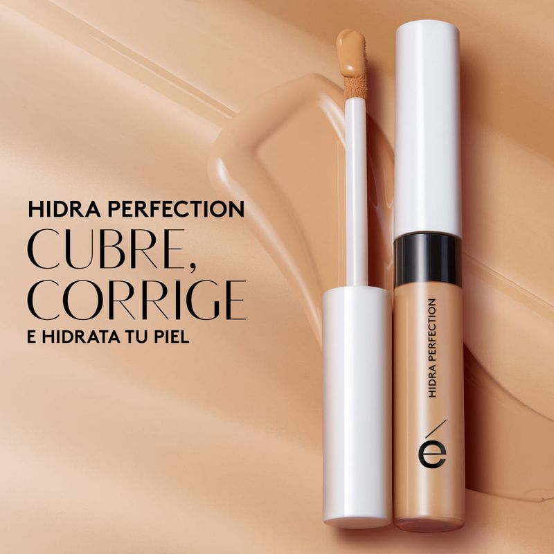 Corrector-Hidra-Perfection