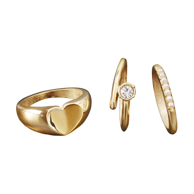 Anillos-de-mujer-color-dorado-Cyzone