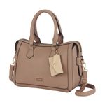 Bolso-de-mujer-color-beige-Cyzone