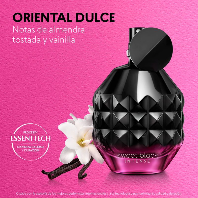 perfume-con-olor-a-vainilla-para-mujer