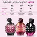 perfumes-con-aroma-dulce