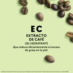 Gel-hidratante-para-la-piel-con-extracto-de-cafe
