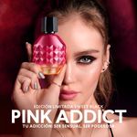 Perfume-de-Mujer-Sweet-Black-Pink-Addict