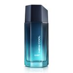 perfume-citrico-para-hombre-New-Cool