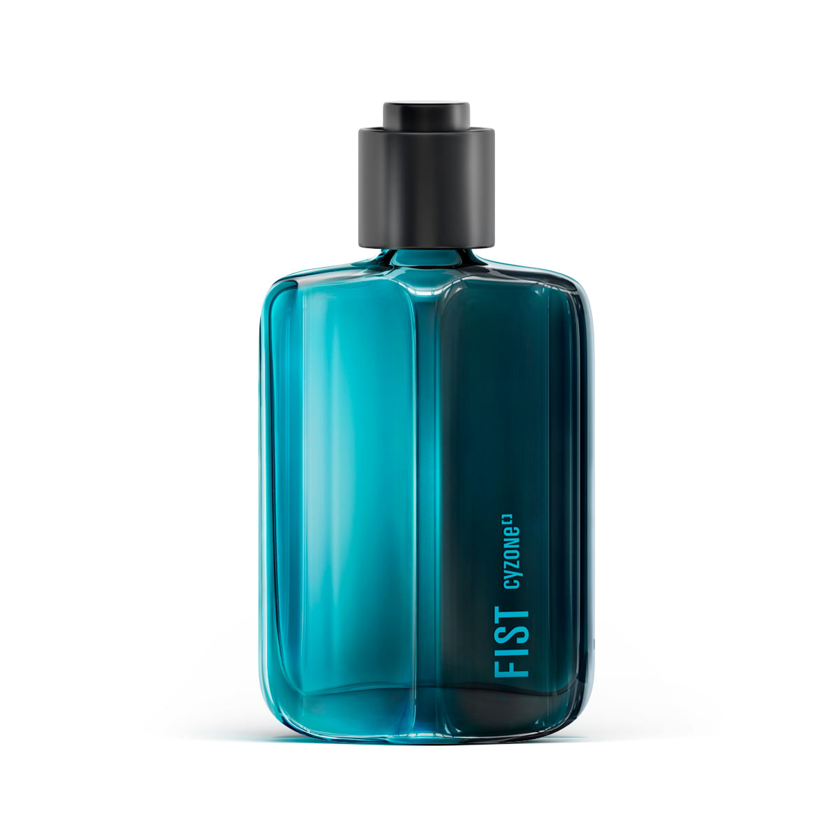 Perfume De Hombre Fist 50 ml