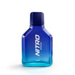 Perfume-de-hombre-de-aroma-herbal-aromatico-Cyzone