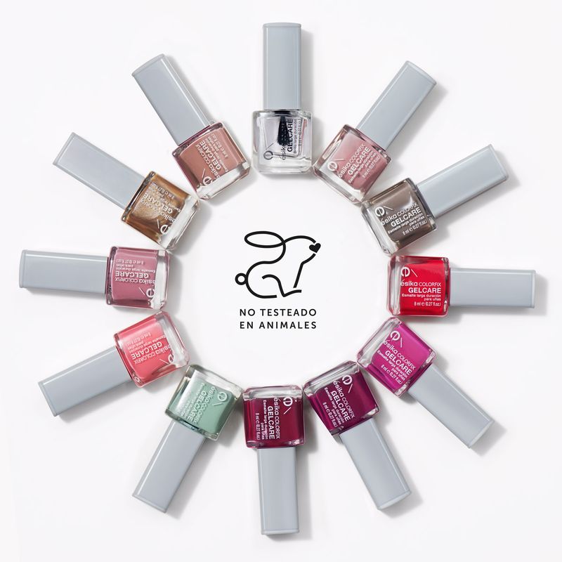 Gama-de-tonos-de-esmaltes-de-uñas-en-gel-COLORFIX-