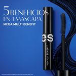 mascara-de-pesta�as-mega-multi-benefit