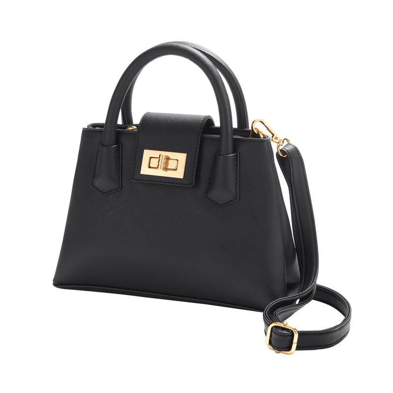 Cyzone México Bolso Black Heart Cyzone HERMOSOS BOLSOS CYZONE MUJER ??