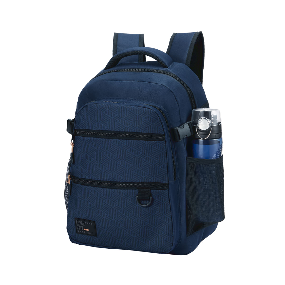 Mochila Cyzone Hombre Cyzone Morrales De Marca Para Mujer Morral