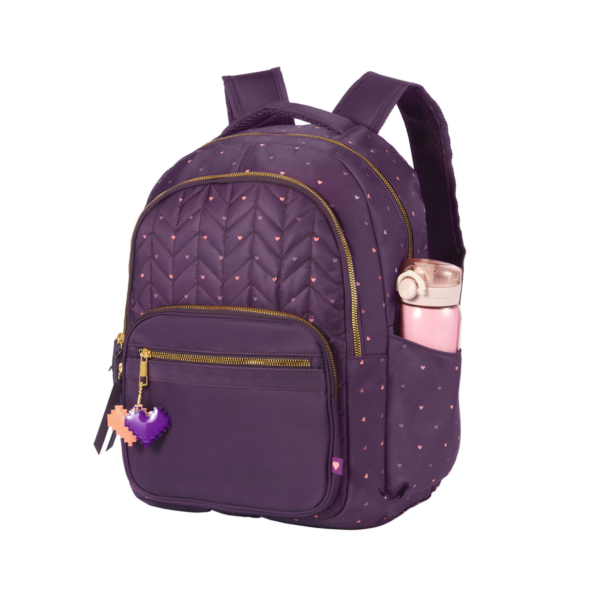 Mochilas cyzone sale