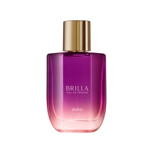 Brilla Eau de Parfum de Mujer, 45 ml