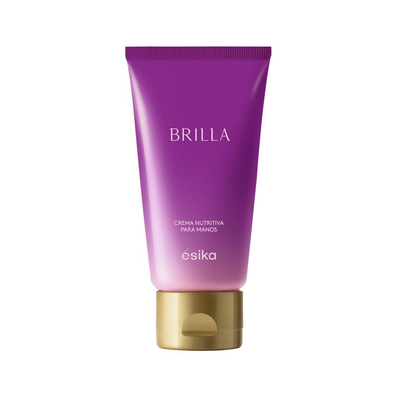 crema-de-manos-de-mujer-brilla-aroma-floral-frutal-de-larga-duracion-esika