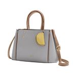 Bolso-de-Mujer-Marsha