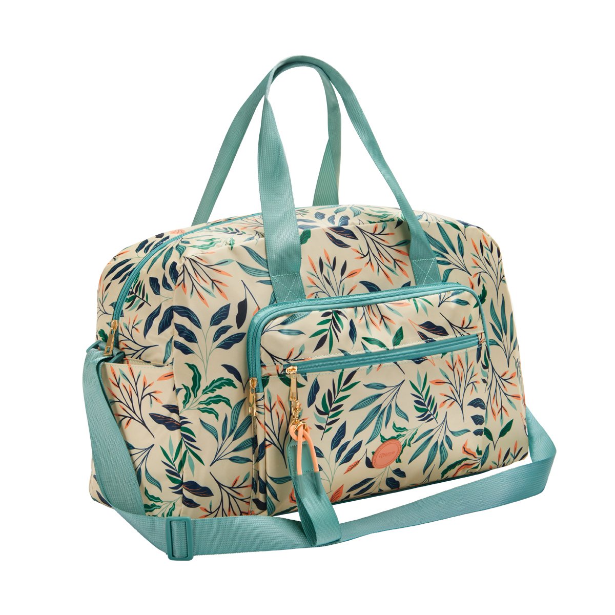 Mochila Cyzone Bolsos Y Carteras Mochila Bolso Donna Cyzone Bolsa