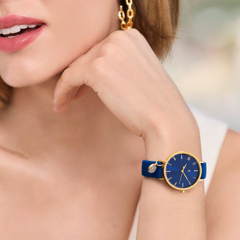 Reloj-de-Mujer-Aunis