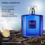 perfume-fresco-para-hombre-con-aroma-herbal-aromatico